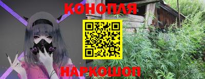 ECSTASY Ирбит
