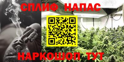 ECSTASY Ирбит